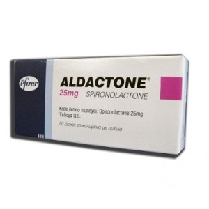 Men's testosterone pills