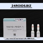 TESTO-PROP-1