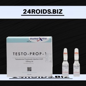 TESTO-PROP-1