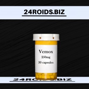 Vemox 250