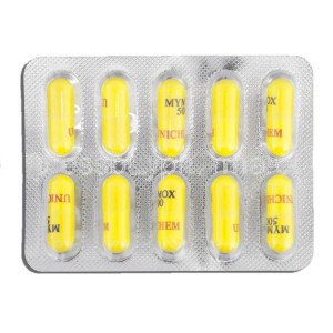 Trenbolone for sale in usa