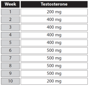 testosterone-cycle-2