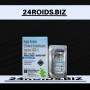 HCG 5000IU